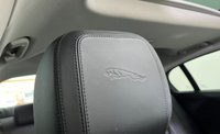 USED 2017 17 JAGUAR XE 2.0 PORTFOLIO 4d 178 BHP 