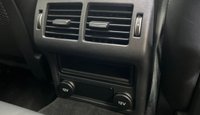 USED 2017 17 JAGUAR XE 2.0 PORTFOLIO 4d 178 BHP 