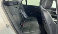 USED 2017 17 JAGUAR XE 2.0 PORTFOLIO 4d 178 BHP 