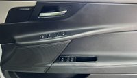 USED 2017 17 JAGUAR XE 2.0 PORTFOLIO 4d 178 BHP 