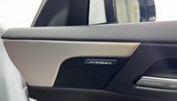 USED 2017 17 JAGUAR XE 2.0 PORTFOLIO 4d 178 BHP 