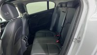 USED 2017 17 JAGUAR XE 2.0 PORTFOLIO 4d 178 BHP 