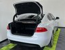 USED 2017 17 JAGUAR XE 2.0 PORTFOLIO 4d 178 BHP 