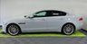 USED 2017 17 JAGUAR XE 2.0 PORTFOLIO 4d 178 BHP 