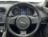 USED 2017 17 JAGUAR XE 2.0 PORTFOLIO 4d 178 BHP 