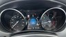 USED 2017 17 JAGUAR XE 2.0 PORTFOLIO 4d 178 BHP 