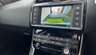 USED 2017 17 JAGUAR XE 2.0 PORTFOLIO 4d 178 BHP 