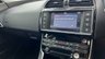 USED 2017 17 JAGUAR XE 2.0 PORTFOLIO 4d 178 BHP 