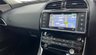 USED 2017 17 JAGUAR XE 2.0 PORTFOLIO 4d 178 BHP 