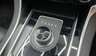 USED 2017 17 JAGUAR XE 2.0 PORTFOLIO 4d 178 BHP 