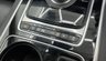 USED 2017 17 JAGUAR XE 2.0 PORTFOLIO 4d 178 BHP 