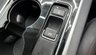 USED 2017 17 JAGUAR XE 2.0 PORTFOLIO 4d 178 BHP 