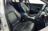 USED 2017 17 JAGUAR XE 2.0 PORTFOLIO 4d 178 BHP 