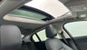 USED 2017 17 JAGUAR XE 2.0 PORTFOLIO 4d 178 BHP 