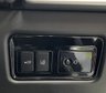 USED 2017 17 JAGUAR XE 2.0 PORTFOLIO 4d 178 BHP 