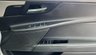 USED 2017 17 JAGUAR XE 2.0 PORTFOLIO 4d 178 BHP 