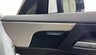 USED 2017 17 JAGUAR XE 2.0 PORTFOLIO 4d 178 BHP 