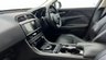 USED 2017 17 JAGUAR XE 2.0 PORTFOLIO 4d 178 BHP 