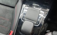 USED 2018 68 MERCEDES-BENZ A-CLASS 1.5 A 180 D AMG LINE EXECUTIVE 5d 114 BHP 