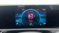 USED 2018 68 MERCEDES-BENZ A-CLASS 1.5 A 180 D AMG LINE EXECUTIVE 5d 114 BHP 