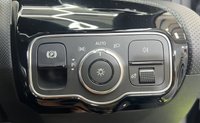 USED 2018 68 MERCEDES-BENZ A-CLASS 1.5 A 180 D AMG LINE EXECUTIVE 5d 114 BHP 