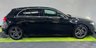 USED 2018 68 MERCEDES-BENZ A-CLASS 1.5 A 180 D AMG LINE EXECUTIVE 5d 114 BHP 