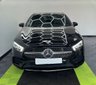 USED 2018 68 MERCEDES-BENZ A-CLASS 1.5 A 180 D AMG LINE EXECUTIVE 5d 114 BHP 