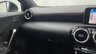 USED 2018 68 MERCEDES-BENZ A-CLASS 1.5 A 180 D AMG LINE EXECUTIVE 5d 114 BHP 