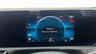 USED 2018 68 MERCEDES-BENZ A-CLASS 1.5 A 180 D AMG LINE EXECUTIVE 5d 114 BHP 