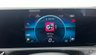 USED 2018 68 MERCEDES-BENZ A-CLASS 1.5 A 180 D AMG LINE EXECUTIVE 5d 114 BHP 