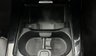 USED 2018 68 MERCEDES-BENZ A-CLASS 1.5 A 180 D AMG LINE EXECUTIVE 5d 114 BHP 