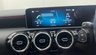 USED 2018 68 MERCEDES-BENZ A-CLASS 1.5 A 180 D AMG LINE EXECUTIVE 5d 114 BHP 