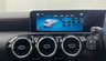 USED 2018 68 MERCEDES-BENZ A-CLASS 1.5 A 180 D AMG LINE EXECUTIVE 5d 114 BHP 