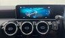 USED 2018 68 MERCEDES-BENZ A-CLASS 1.5 A 180 D AMG LINE EXECUTIVE 5d 114 BHP 