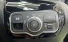 USED 2018 68 MERCEDES-BENZ A-CLASS 1.5 A 180 D AMG LINE EXECUTIVE 5d 114 BHP 
