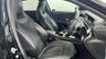 USED 2018 68 MERCEDES-BENZ A-CLASS 1.5 A 180 D AMG LINE EXECUTIVE 5d 114 BHP 