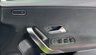 USED 2018 68 MERCEDES-BENZ A-CLASS 1.5 A 180 D AMG LINE EXECUTIVE 5d 114 BHP 