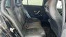 USED 2018 68 MERCEDES-BENZ A-CLASS 1.5 A 180 D AMG LINE EXECUTIVE 5d 114 BHP 