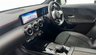 USED 2018 68 MERCEDES-BENZ A-CLASS 1.5 A 180 D AMG LINE EXECUTIVE 5d 114 BHP 