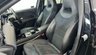 USED 2018 68 MERCEDES-BENZ A-CLASS 1.5 A 180 D AMG LINE EXECUTIVE 5d 114 BHP 