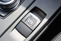 USED 2017 67 BMW X1 2.0 XDRIVE20D SE 5d 188 BHP Black Leather Interior, Powered Tailgate, Front & Rear Sensors, Satellite Navigation, Cruise Control, Power Folding Wingmirrors