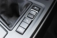 USED 2017 67 BMW X1 2.0 XDRIVE20D SE 5d 188 BHP Black Leather Interior, Powered Tailgate, Front & Rear Sensors, Satellite Navigation, Cruise Control, Power Folding Wingmirrors