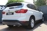 USED 2017 67 BMW X1 2.0 XDRIVE20D SE 5d 188 BHP Black Leather Interior, Powered Tailgate, Front & Rear Sensors, Satellite Navigation, Cruise Control, Power Folding Wingmirrors