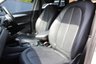 USED 2017 67 BMW X1 2.0 XDRIVE20D SE 5d 188 BHP Black Leather Interior, Powered Tailgate, Front & Rear Sensors, Satellite Navigation, Cruise Control, Power Folding Wingmirrors