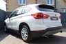 USED 2017 67 BMW X1 2.0 XDRIVE20D SE 5d 188 BHP Black Leather Interior, Powered Tailgate, Front & Rear Sensors, Satellite Navigation, Cruise Control, Power Folding Wingmirrors