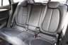 USED 2017 67 BMW X1 2.0 XDRIVE20D SE 5d 188 BHP Black Leather Interior, Powered Tailgate, Front & Rear Sensors, Satellite Navigation, Cruise Control, Power Folding Wingmirrors