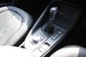 USED 2017 67 BMW X1 2.0 XDRIVE20D SE 5d 188 BHP Black Leather Interior, Powered Tailgate, Front & Rear Sensors, Satellite Navigation, Cruise Control, Power Folding Wingmirrors