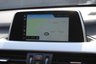 USED 2017 67 BMW X1 2.0 XDRIVE20D SE 5d 188 BHP Black Leather Interior, Powered Tailgate, Front & Rear Sensors, Satellite Navigation, Cruise Control, Power Folding Wingmirrors