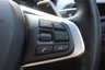 USED 2017 67 BMW X1 2.0 XDRIVE20D SE 5d 188 BHP Black Leather Interior, Powered Tailgate, Front & Rear Sensors, Satellite Navigation, Cruise Control, Power Folding Wingmirrors