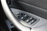 USED 2017 67 BMW X1 2.0 XDRIVE20D SE 5d 188 BHP Black Leather Interior, Powered Tailgate, Front & Rear Sensors, Satellite Navigation, Cruise Control, Power Folding Wingmirrors